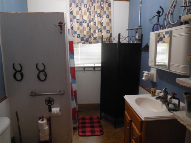 Photo 16