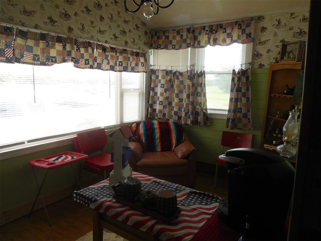 126 County Road 541 - Photo 17