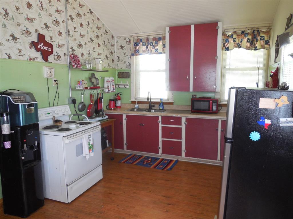 126 County Road 541 - Photo 18