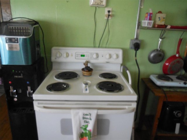 Photo 19