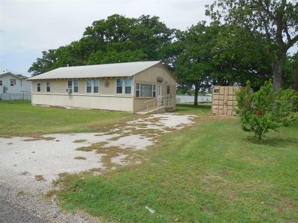 126 County Road 541 - Photo 2