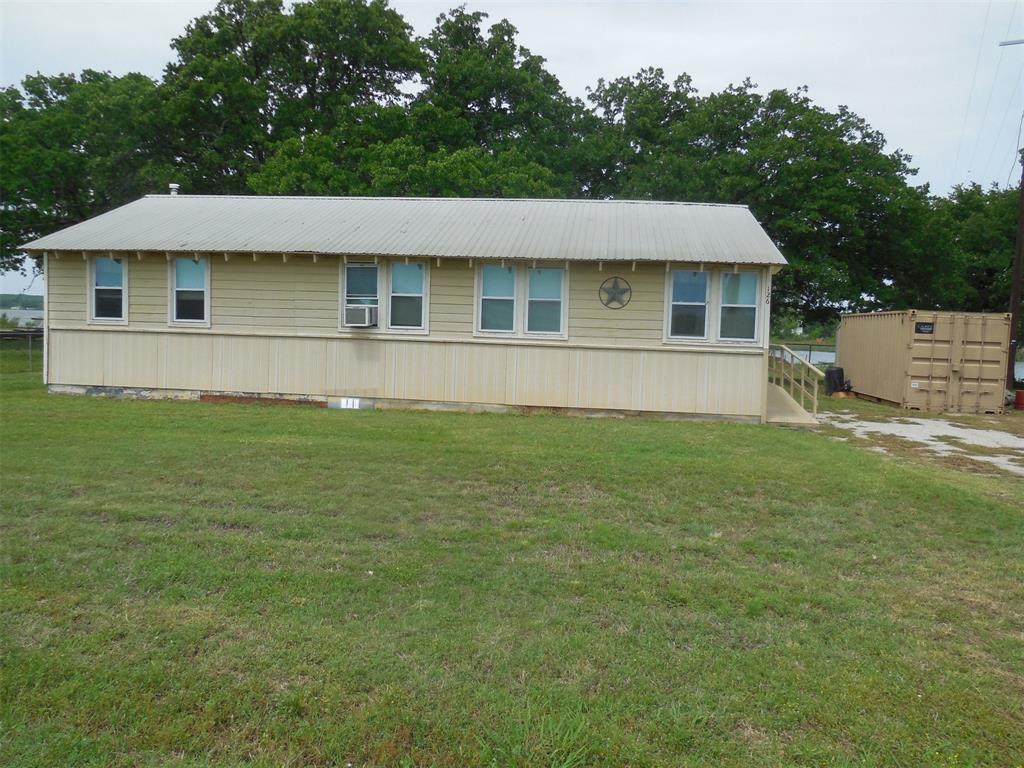 126 County Road 541 - Photo 3