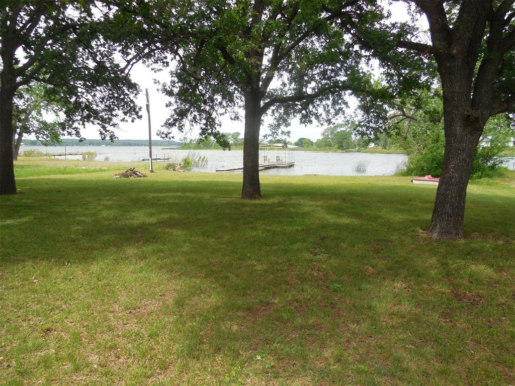 126 County Road 541 - Photo 4