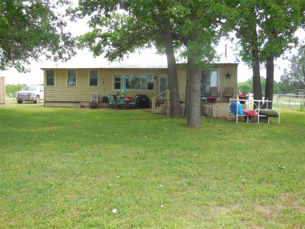126 County Road 541 - Photo 6