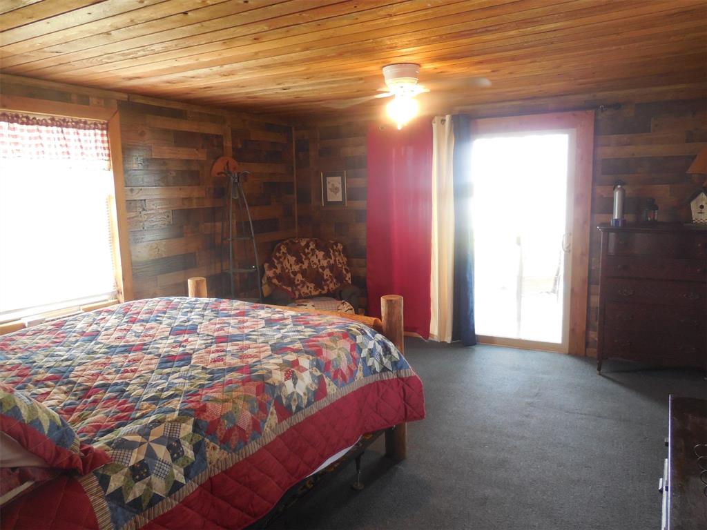 126 County Road 541 - Photo 7