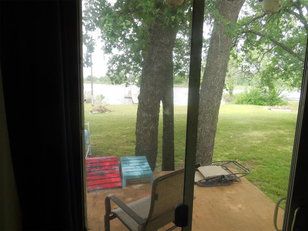 126 County Road 541 - Photo 8