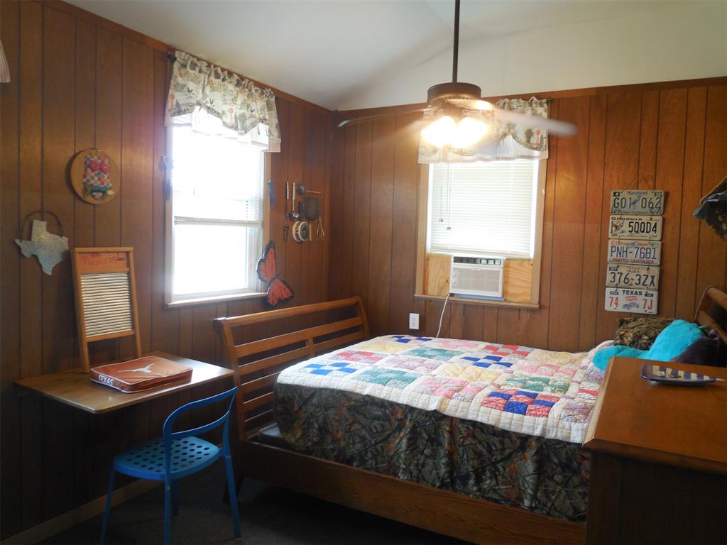 126 County Road 541 - Photo 9
