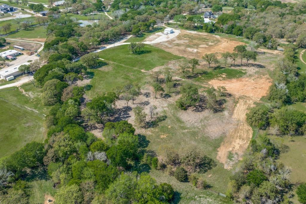 TBD Copper Canyon Drive - Photo 9