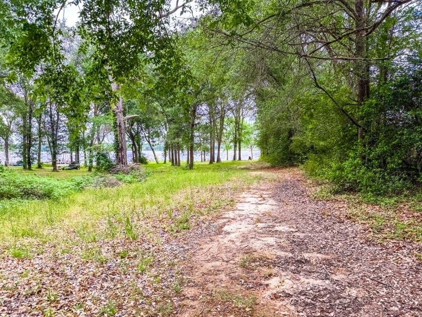 TBD County Road 891 - Photo 6