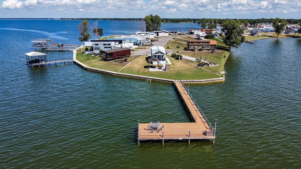 6465 Peninsula Road - Photo 1