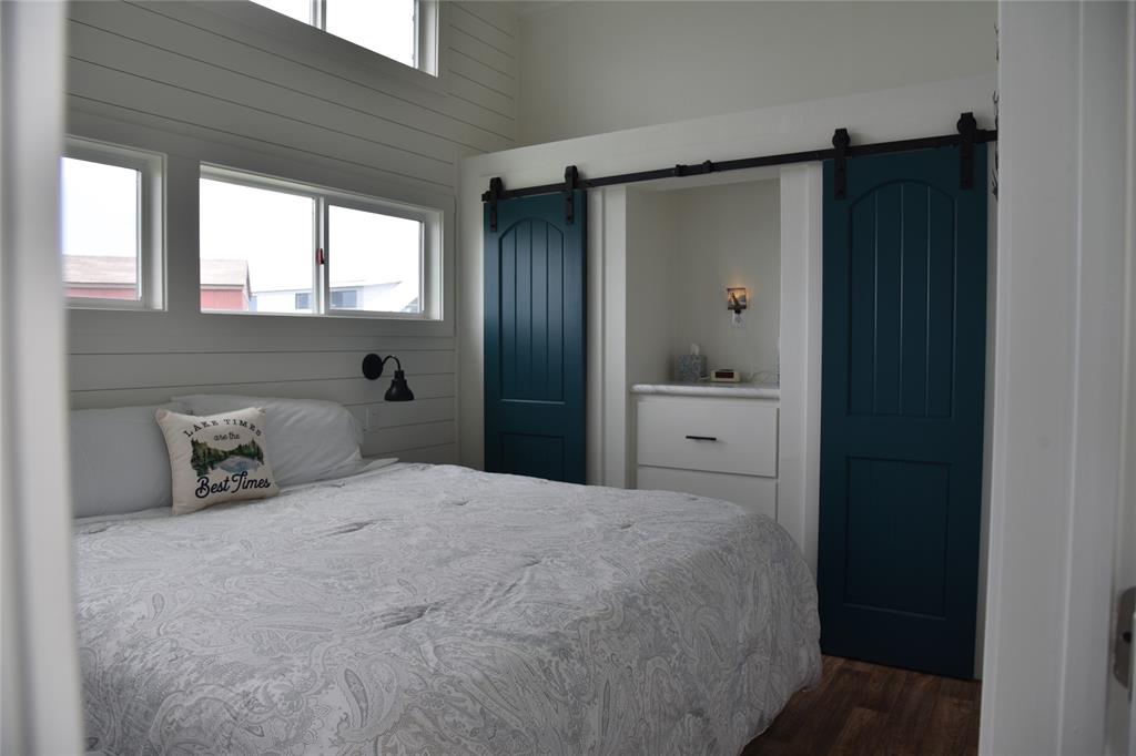 6465 Peninsula Road - Photo 12