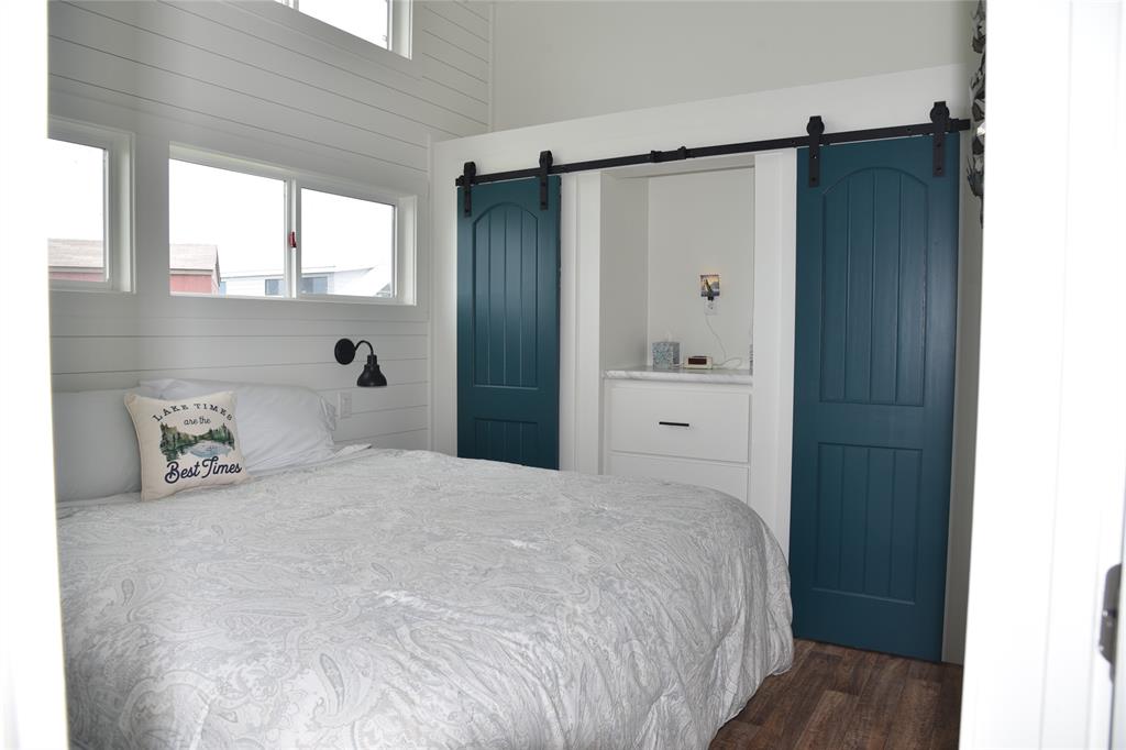 6465 Peninsula Road - Photo 13