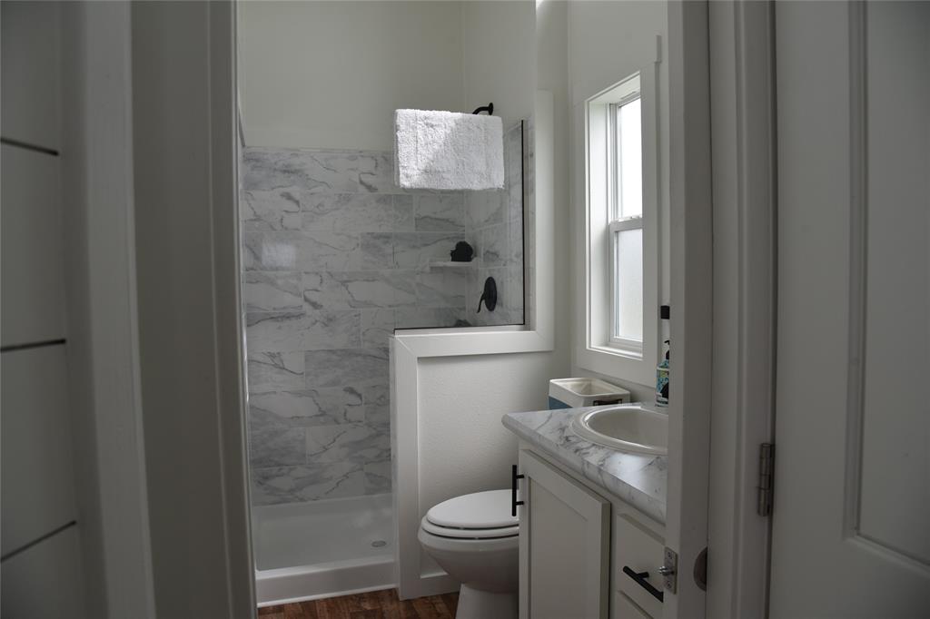 6465 Peninsula Road - Photo 14