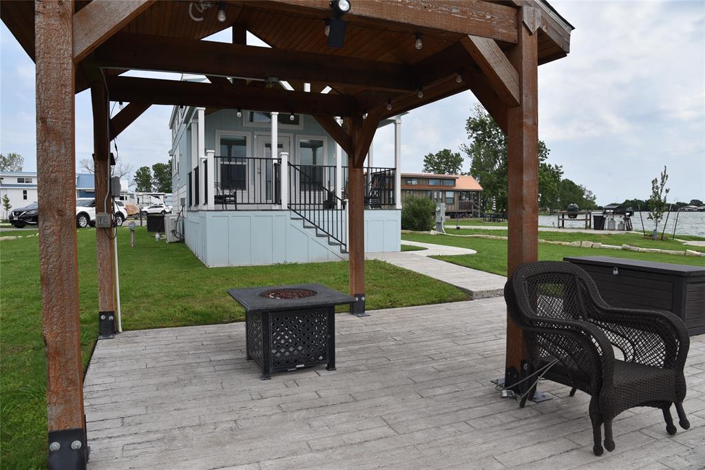 6465 Peninsula Road - Photo 18