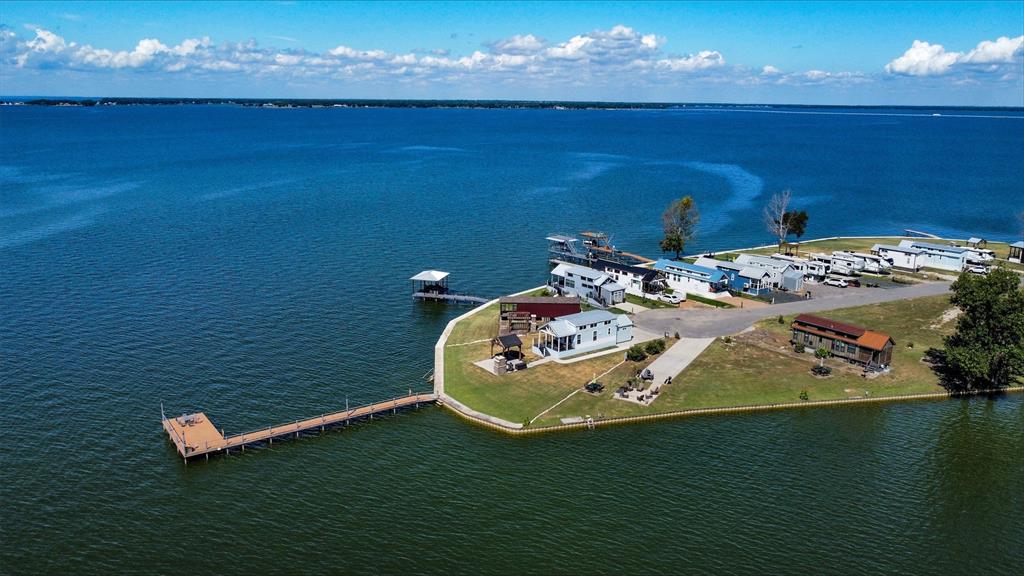 6465 Peninsula Road - Photo 2