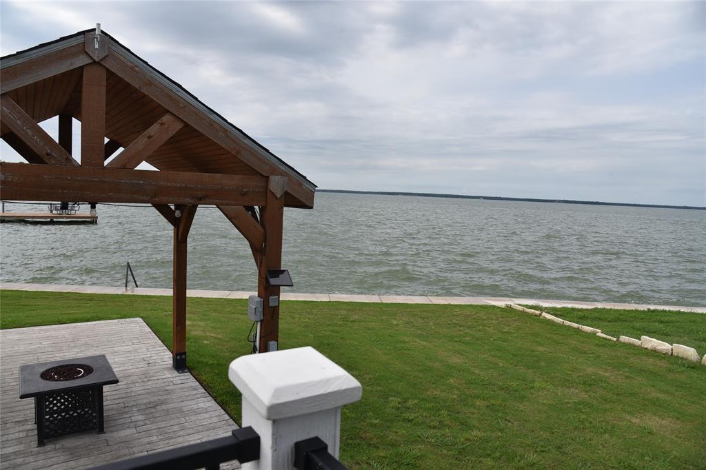 6465 Peninsula Road - Photo 20