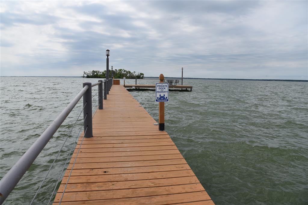 6465 Peninsula Road - Photo 22