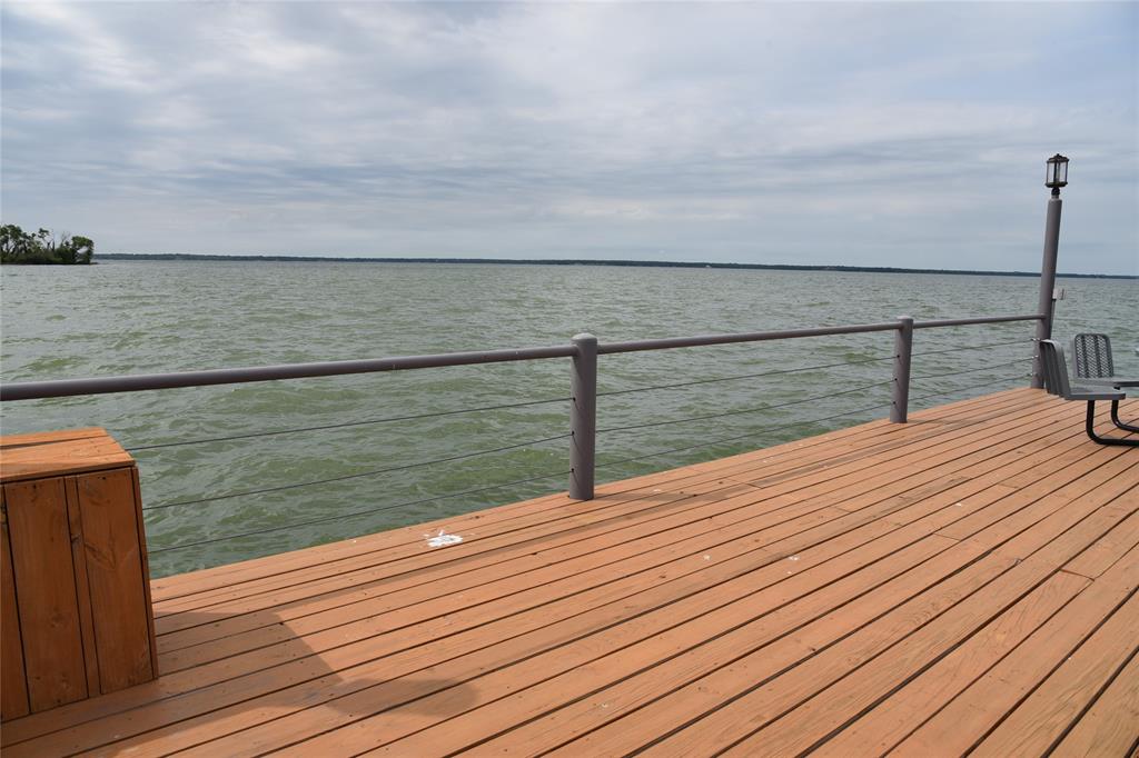 6465 Peninsula Road - Photo 25