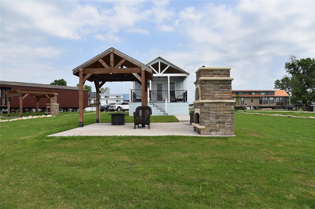 6465 Peninsula Road - Photo 26
