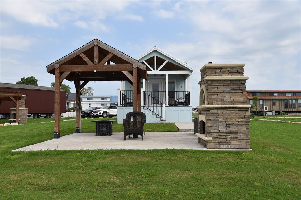 6465 Peninsula Road - Photo 27