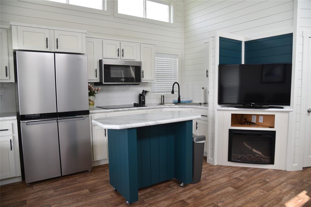 6465 Peninsula Road - Photo 5