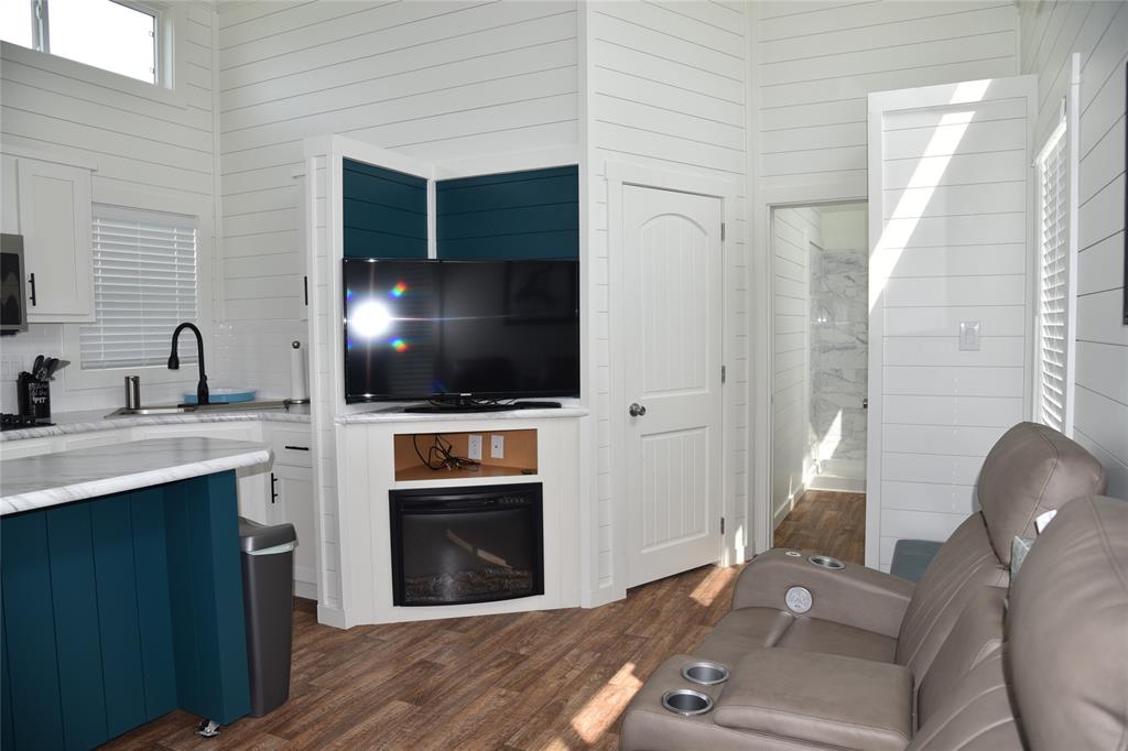 6465 Peninsula Road - Photo 6