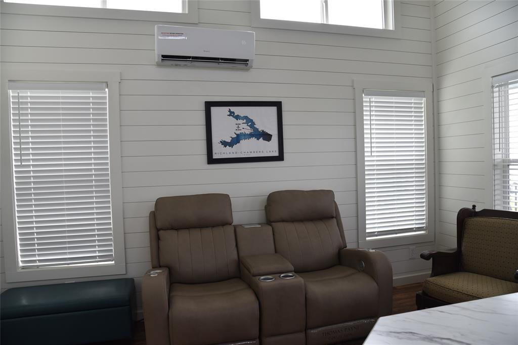 6465 Peninsula Road - Photo 9