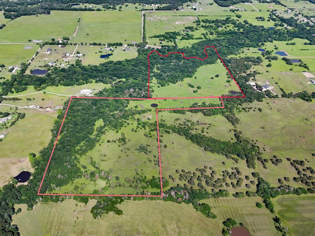 3517 Private Road 3537 - Photo 1