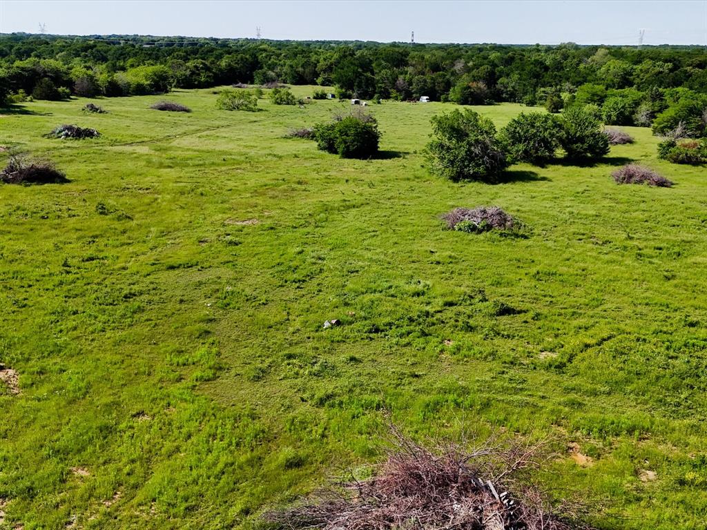 3517 Private Road 3537 - Photo 10