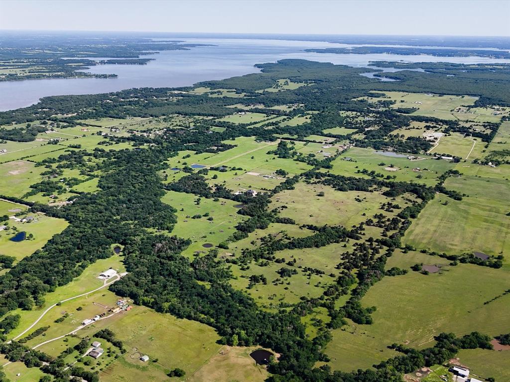 3517 Private Road 3537 - Photo 12