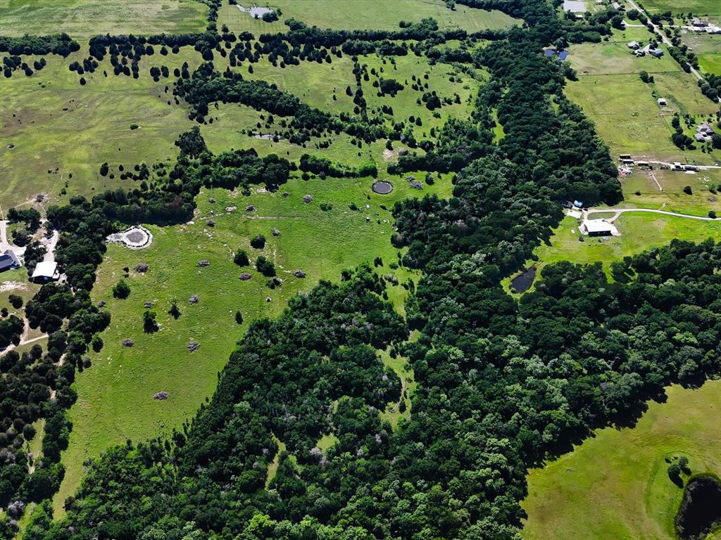 3517 Private Road 3537 - Photo 19