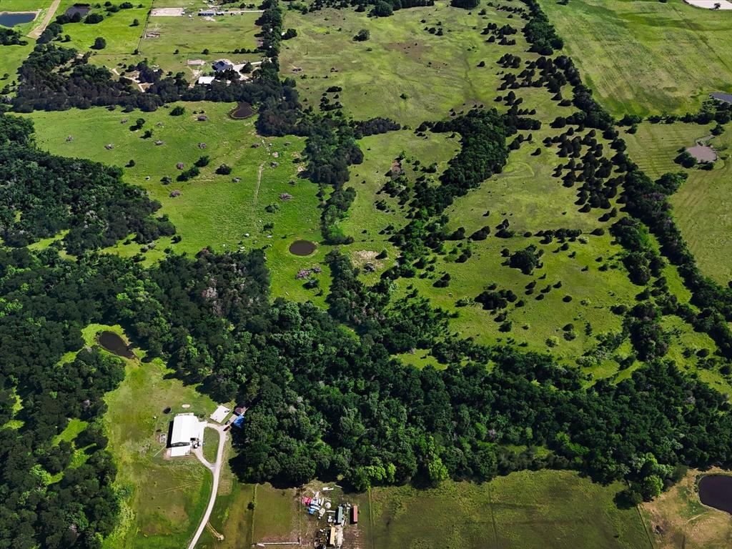 3517 Private Road 3537 - Photo 20