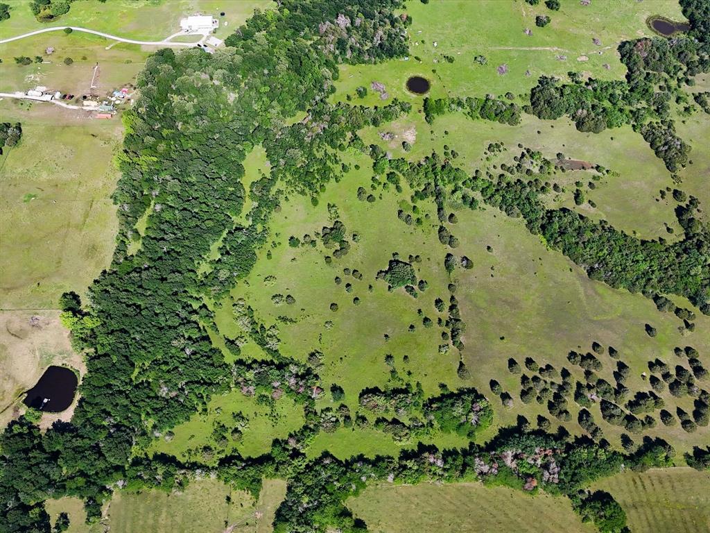 3517 Private Road 3537 - Photo 23