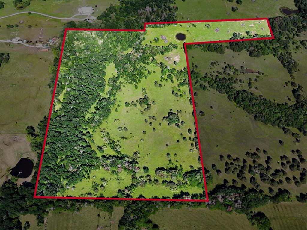 3517 Private Road 3537 - Photo 3