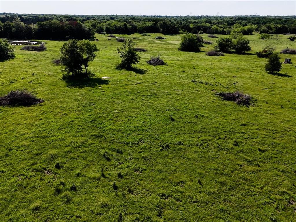 3517 Private Road 3537 - Photo 8