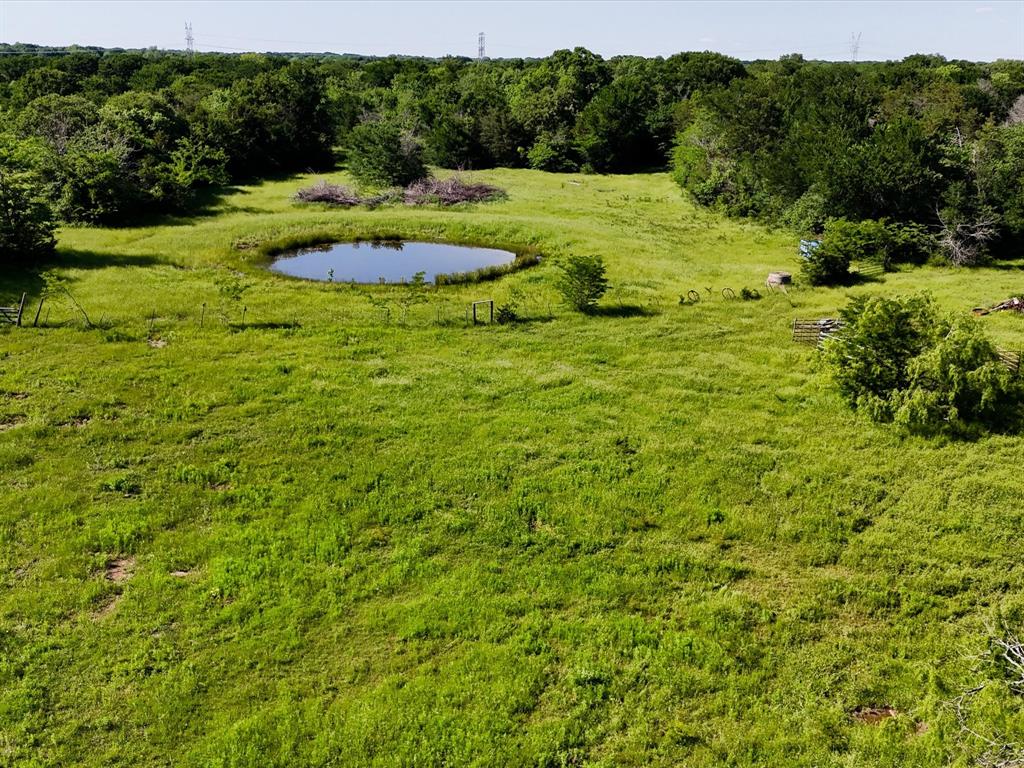 3517 Private Road 3537 - Photo 9