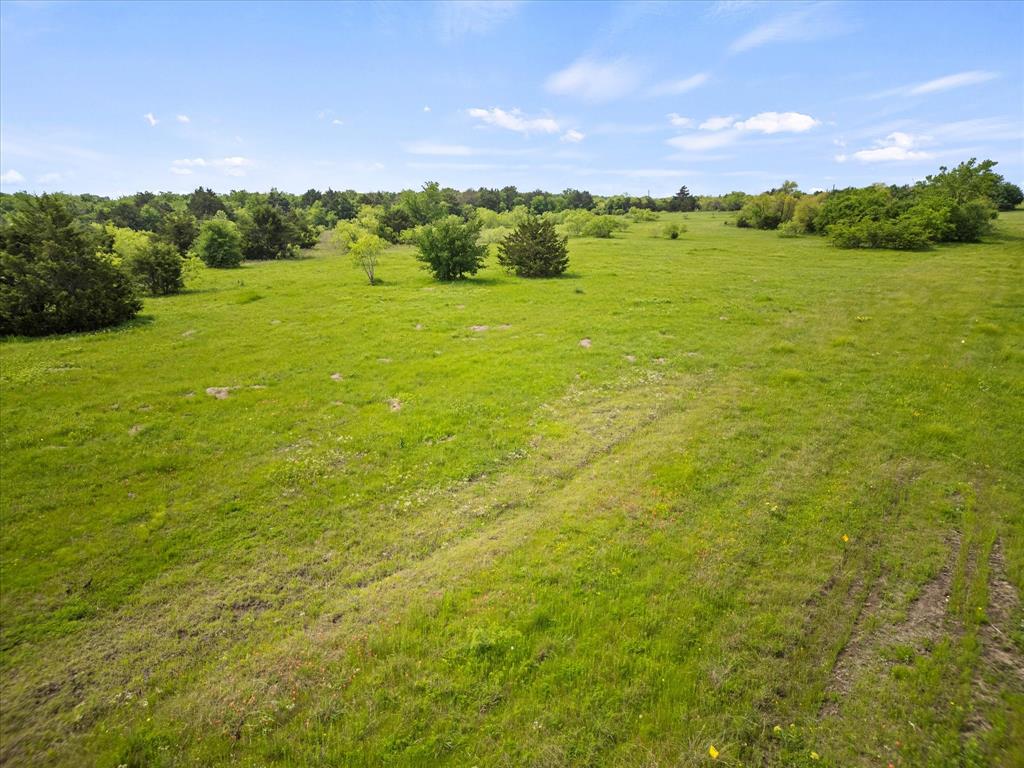 19498 TX-34 Highway - Photo 10