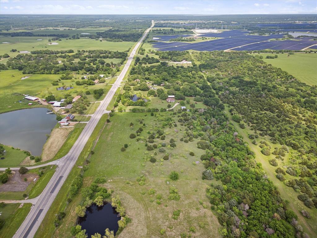19498 TX-34 Highway - Photo 3