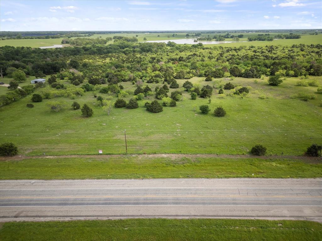 19498 TX-34 Highway - Photo 7