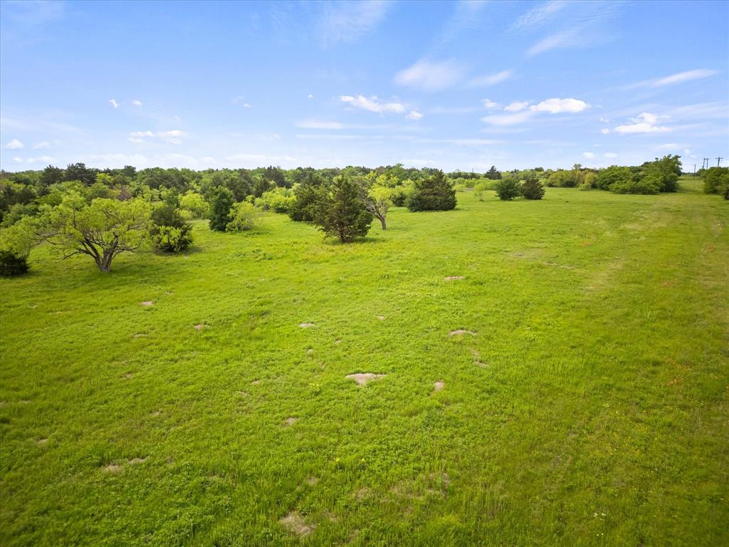 19498 TX-34 Highway - Photo 8