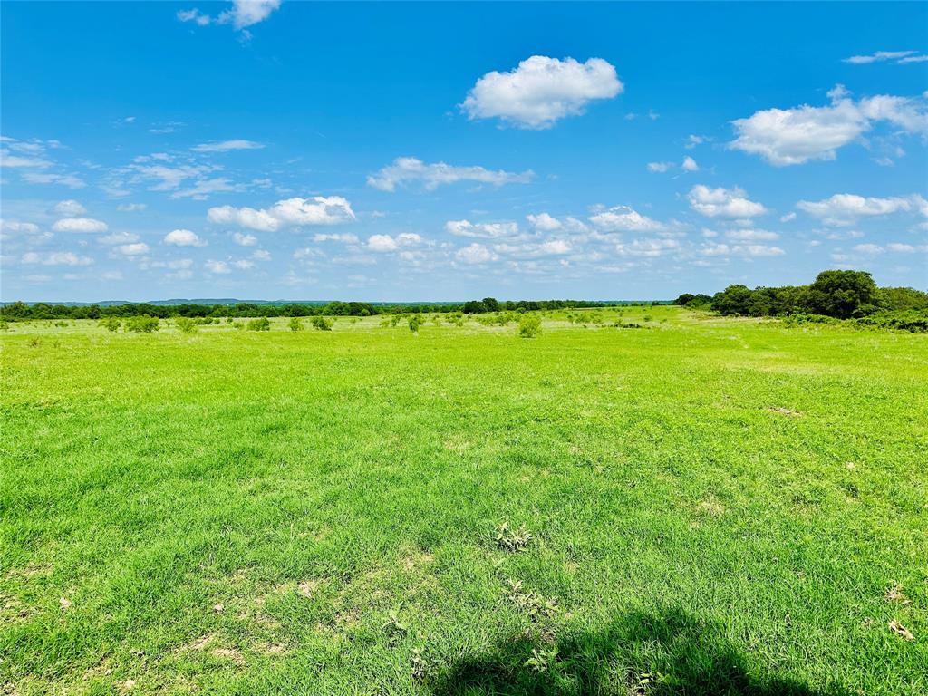 TBD Cr 429 - Photo 1