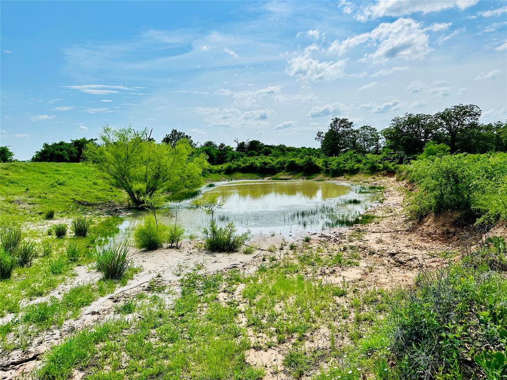 TBD Cr 429 - Photo 11