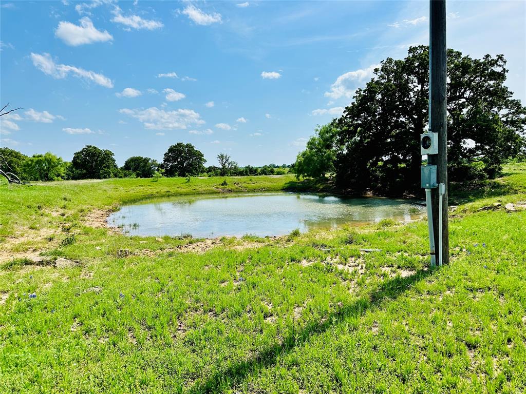 TBD Cr 429 - Photo 20
