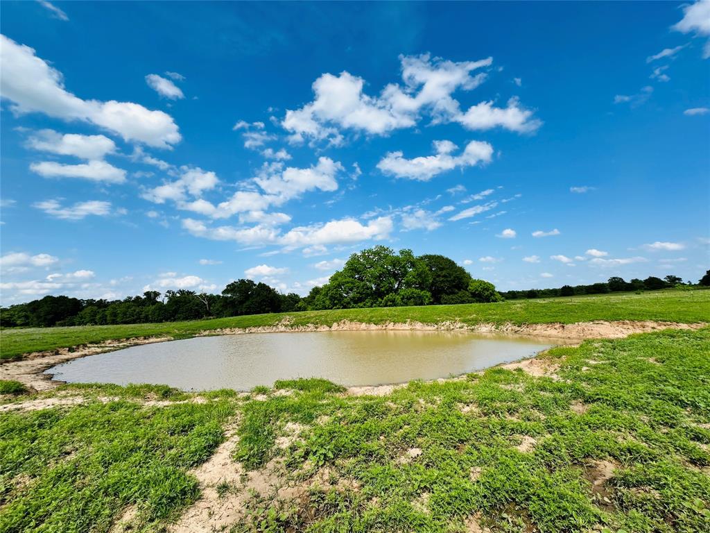 TBD Cr 429 - Photo 31