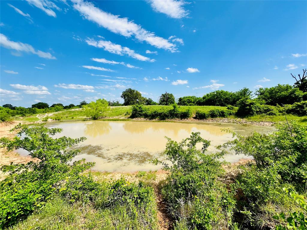 TBD Cr 429 - Photo 7