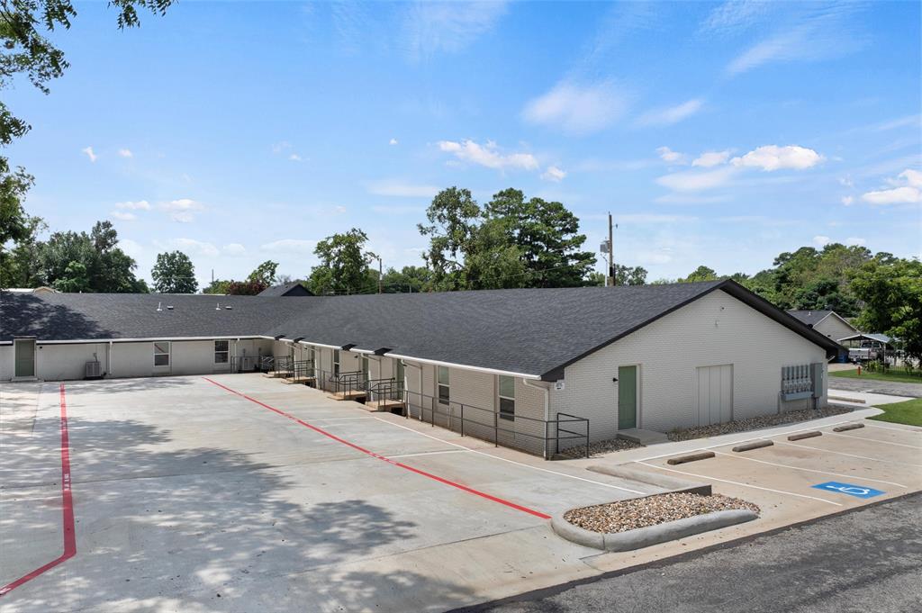 316 W 7th Street - Photo 11