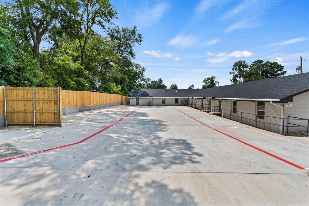 316 W 7th Street - Photo 13