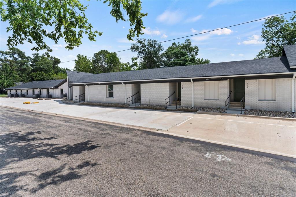 316 W 7th Street - Photo 15