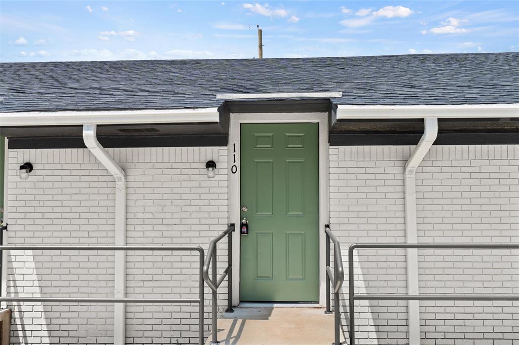 316 W 7th Street - Photo 19
