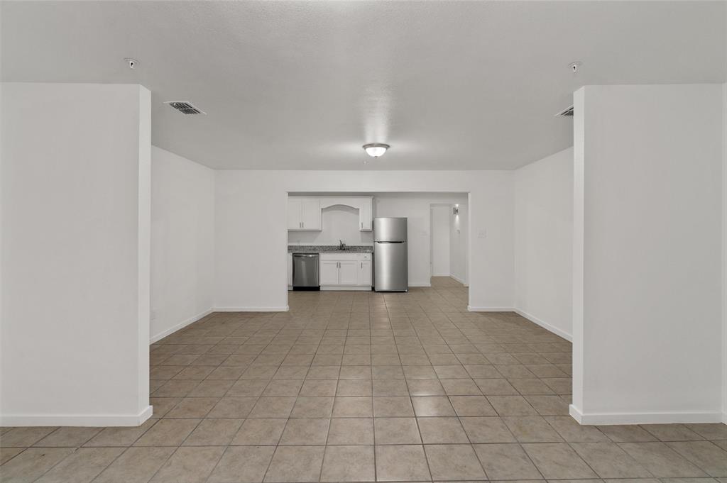 316 W 7th Street - Photo 22